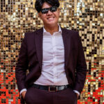 Dawid's 18th party-26