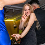 Dawid's 18th party-284