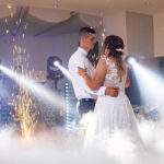 Patrycja i Dariusz-300