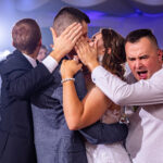 Patrycja i Dariusz-591