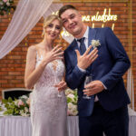 Paulina i Micha_ -111