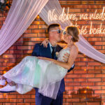 Paulina i Micha_ -275