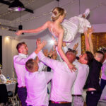 Paulina i Micha_ -622