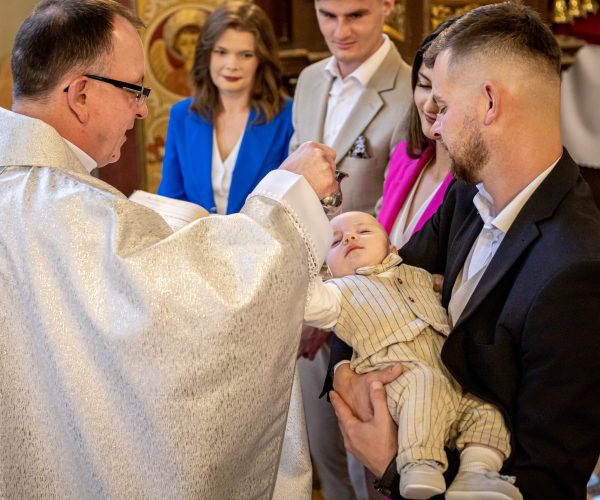 chrzest leosia-35